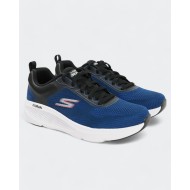 Chaussures Skechers Go Run Elevate