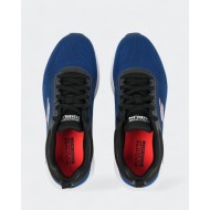 Chaussures Skechers Go Run Elevate