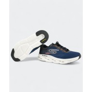 Chaussures Skechers Go Run Swirl Tech Speed