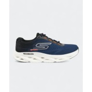 Chaussures Skechers Go Run Swirl Tech Speed