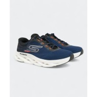 Chaussures Skechers Go Run Swirl Tech Speed