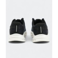 Chaussures Skechers Go Run Swirl Tech Speed