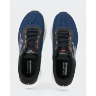 Chaussures Skechers Go Run Swirl Tech Speed