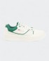 Chaussures Skechers Sport Court 92