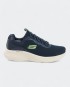 Chaussures Skechers Skech-lite Pro