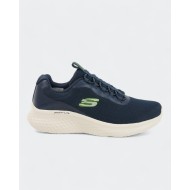 Chaussures Skechers Skech-lite Pro