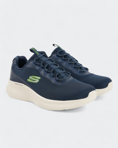 Chaussures Skechers Skech-lite Pro
