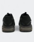 Chaussures Skechers Max Protect Sport Chaussures Skechers Max Protect Sport