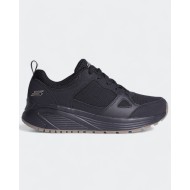 Chaussure Skechers D Lites Fi Nest Pick Lif
