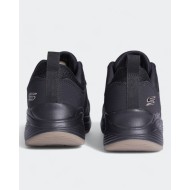 Chaussures Skechers Bobs Sparrow 2.0