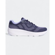 Chaussures Skechers Go Run Elevate