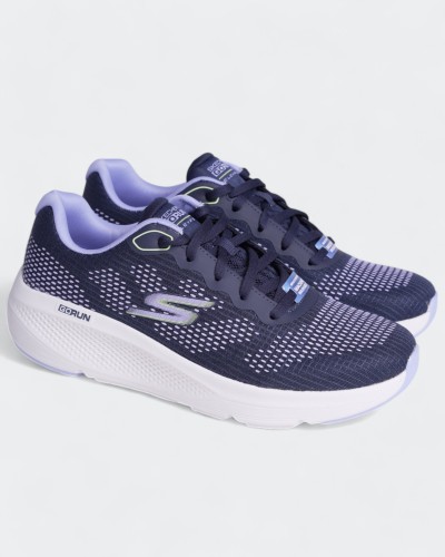Chaussures Skechers Go Run Elevate