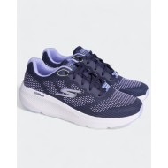 Chaussures Skechers Go Run Elevate