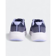 Chaussures Skechers Go Run Elevate