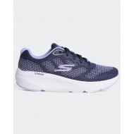 Chaussures Skechers Go Walk Max Walker