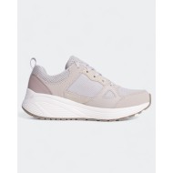 Chaussures Skechers Bobs Geo