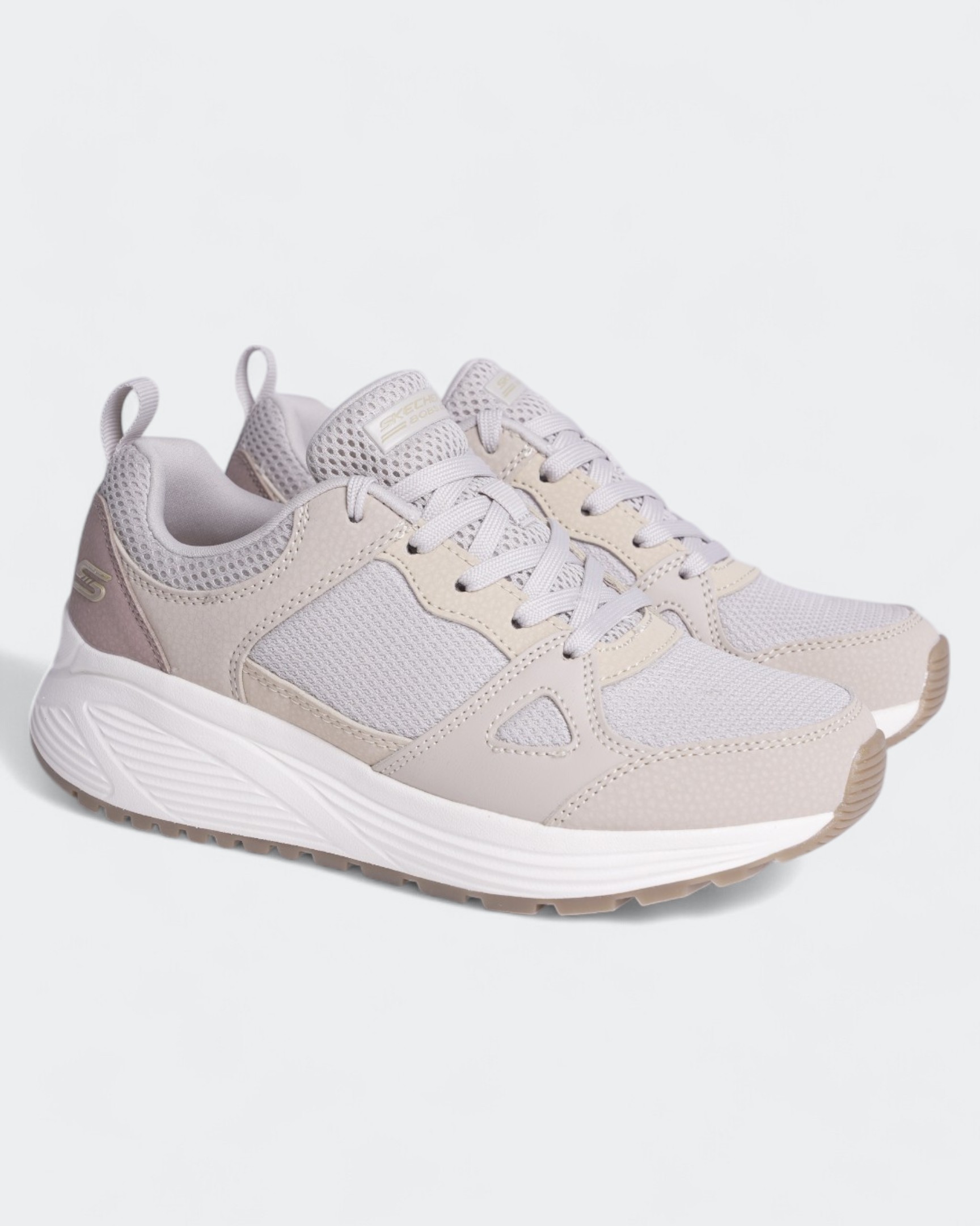 Chaussures Skechers Bobs Sparrow 2.0