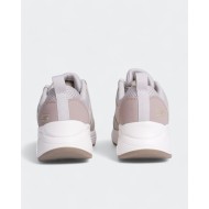 Chaussures Skechers Bobs Sparrow 2.0