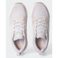 Chaussures Skechers Bobs Sparrow 2.0