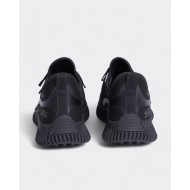 Chaussures Skechers Bobs Geo