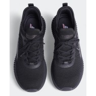 Chaussures Skechers Bobs Geo