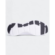 Chaussures Skechers Arch Fit D Lux