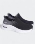 Chaussures Skechers Arch Fit D Lux Chaussures Skechers Arch Fit D Lux