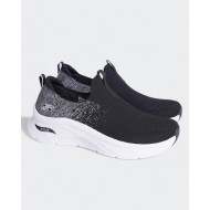 Chaussures Skechers Arch Fit D Lux