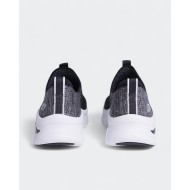 Chaussures Skechers Arch Fit D Lux