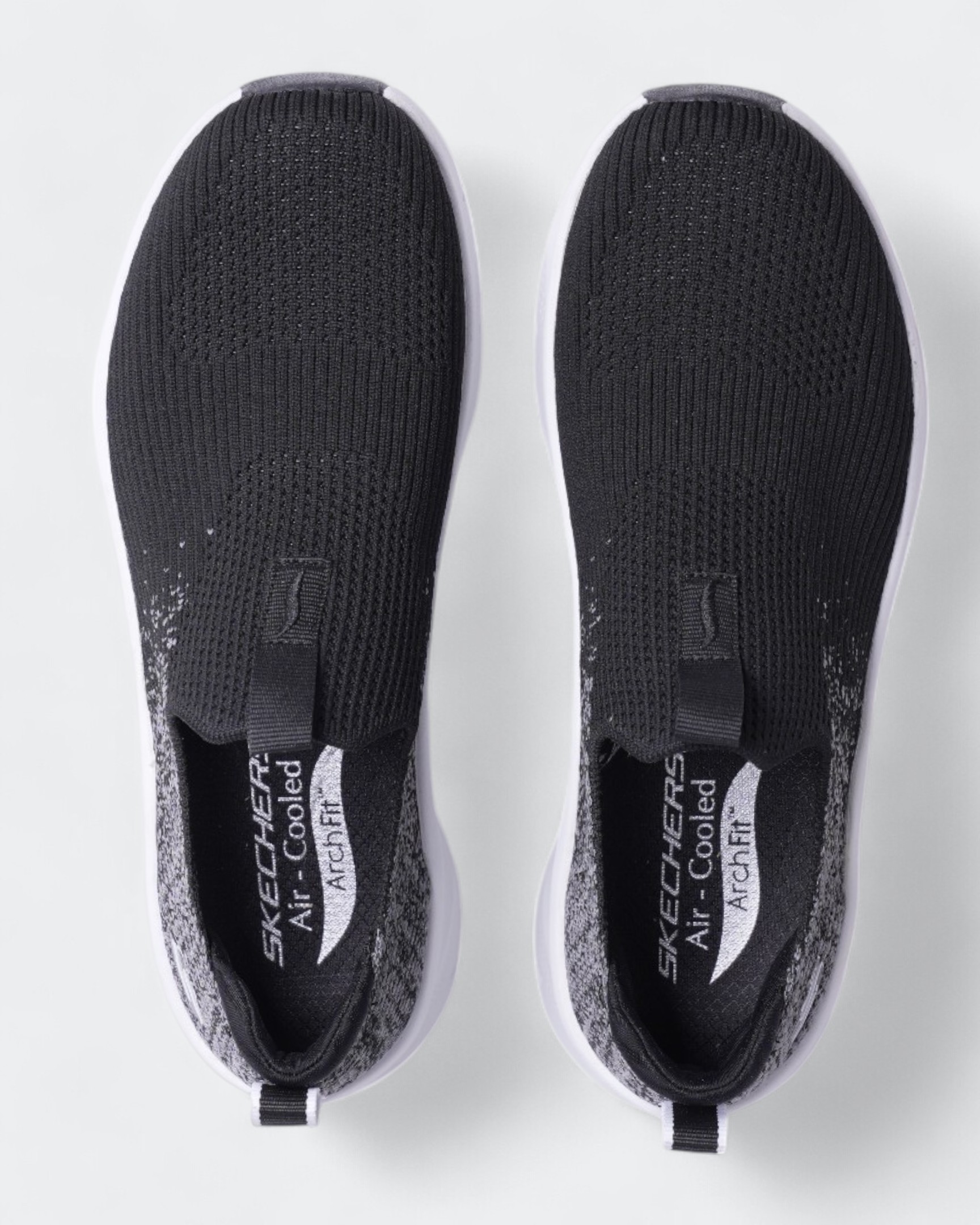Chaussures Skechers Arch Fit D Lux