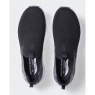 Chaussures Skechers Arch Fit D Lux