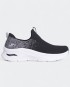 Chaussures Skechers Arch Fit D Lux Chaussures Skechers Arch Fit D Lux