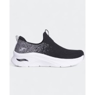 Chaussures Skechers Bobs Geo