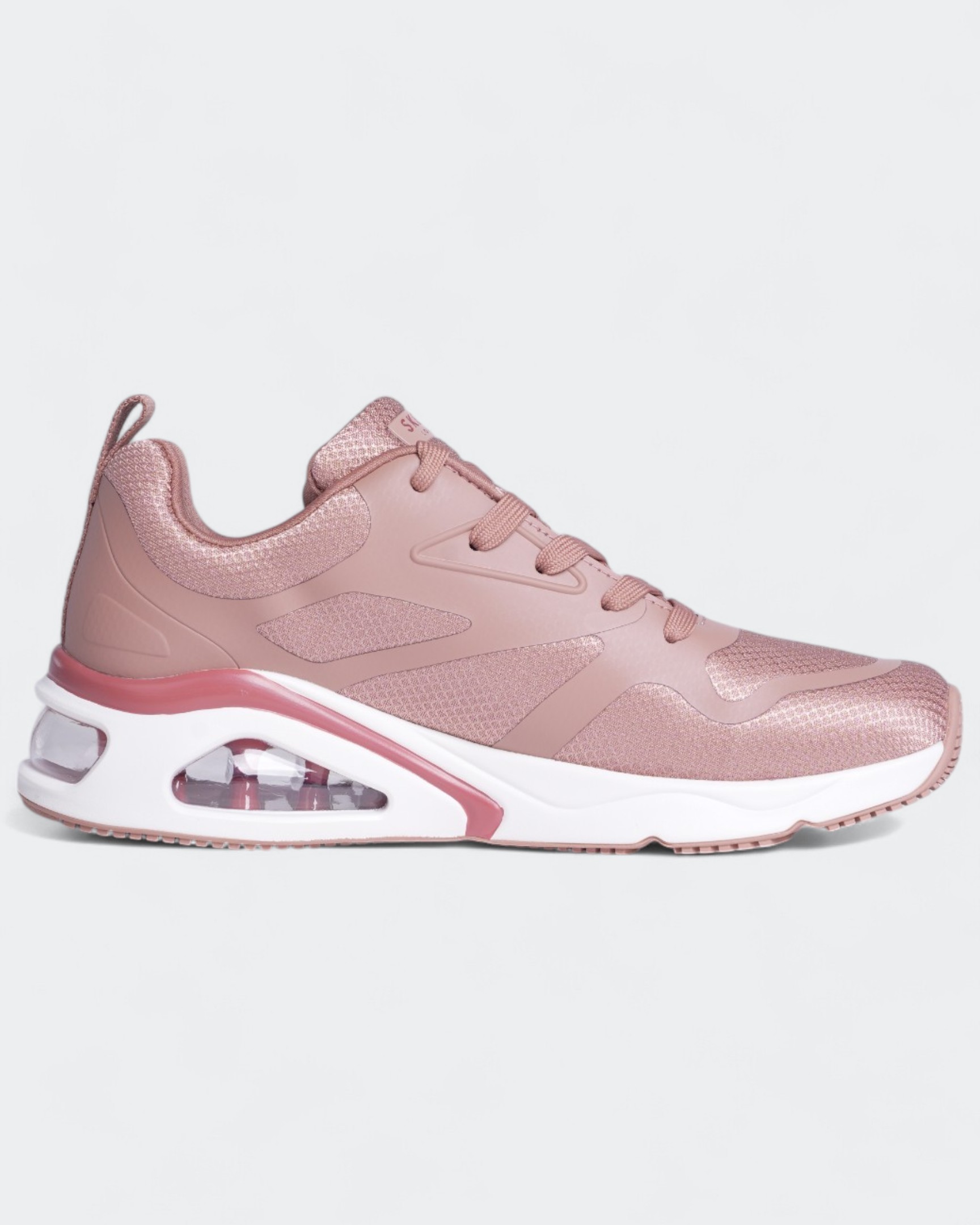 Chaussures Skechers Tres-air Uno