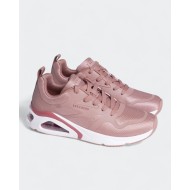 Chaussures Skechers Tres-air Uno