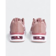 Chaussures Skechers Tres-air Uno