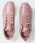 Chaussures Skechers Tres-air Uno