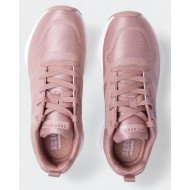 Chaussures Skechers Tres-air Uno