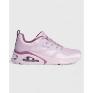 Chaussures Skechers Tres-air Uno