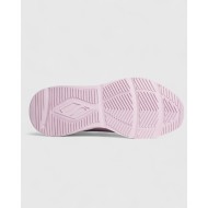 Chaussures Skechers Tres-air