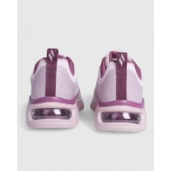 Chaussures Skechers Tres-air