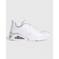 Chaussures Skechers Tres-air