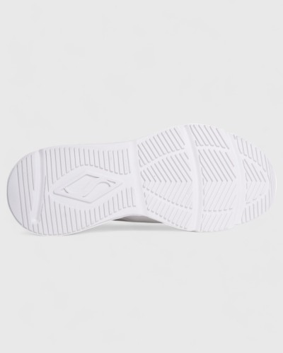 Chaussures Skechers Tres-air