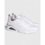 Chaussures Skechers Tres-air