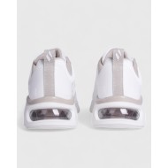 Chaussures Skechers Tres-air