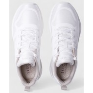 Chaussures Skechers Tres-air