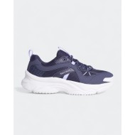 Chaussures Skechers Moonhiker