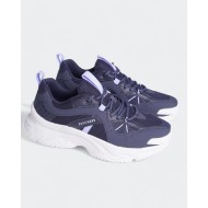 Chaussures Skechers Moonhiker