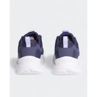 Chaussures Skechers Moonhiker