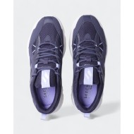 Chaussures Skechers Moonhiker